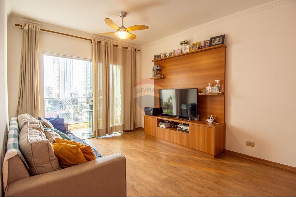 Apartamento - Venda - São Paulo , São Paulo - 01fotos_006_destaque.jpg - Sala de estar - 601351163-53