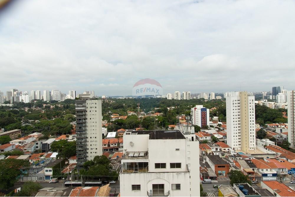 Apartamento - Venda - São Paulo , São Paulo - 06 Sala.jpg - 601971015-616