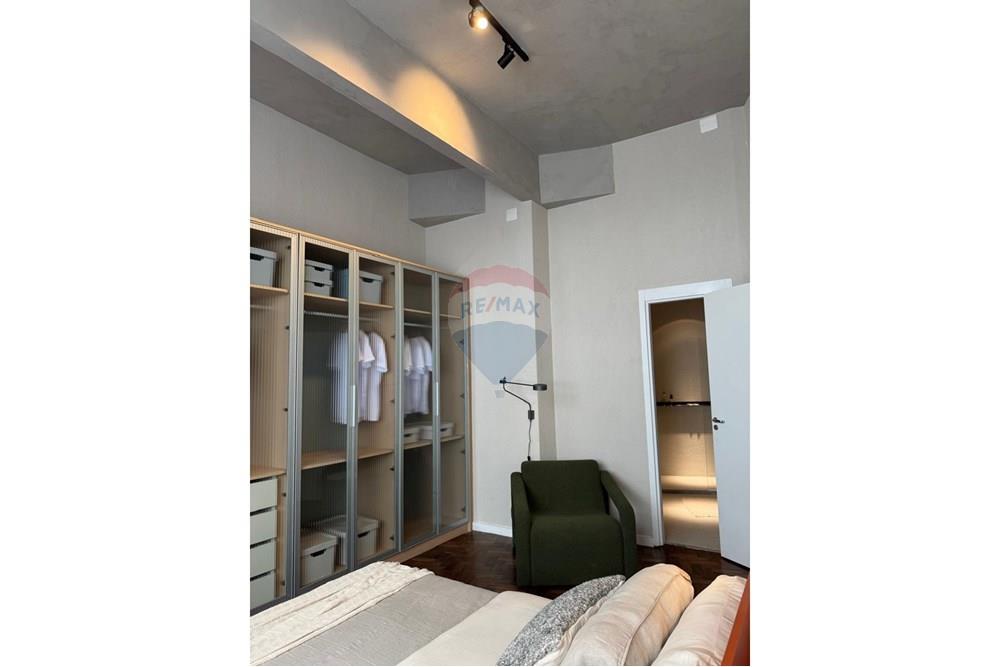 Apartamento - Venda - São Paulo , São Paulo - IMG-20250826-WA0026.jpg - 601721030-33