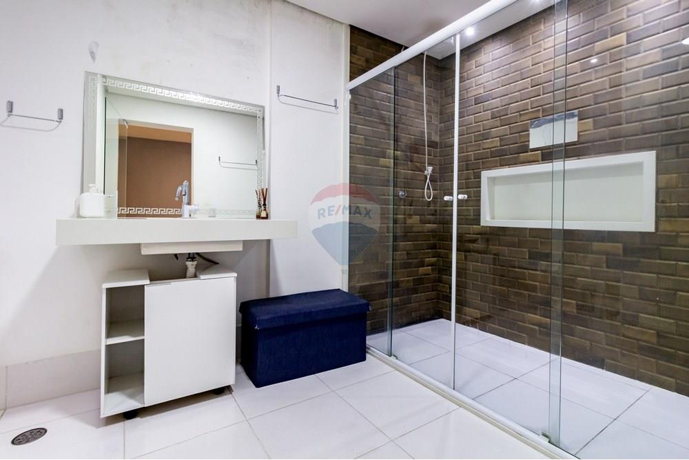 Casa - Venda - São Paulo , São Paulo - 12 BANH. QUARTO 4 (1).jpg - 601261059-66