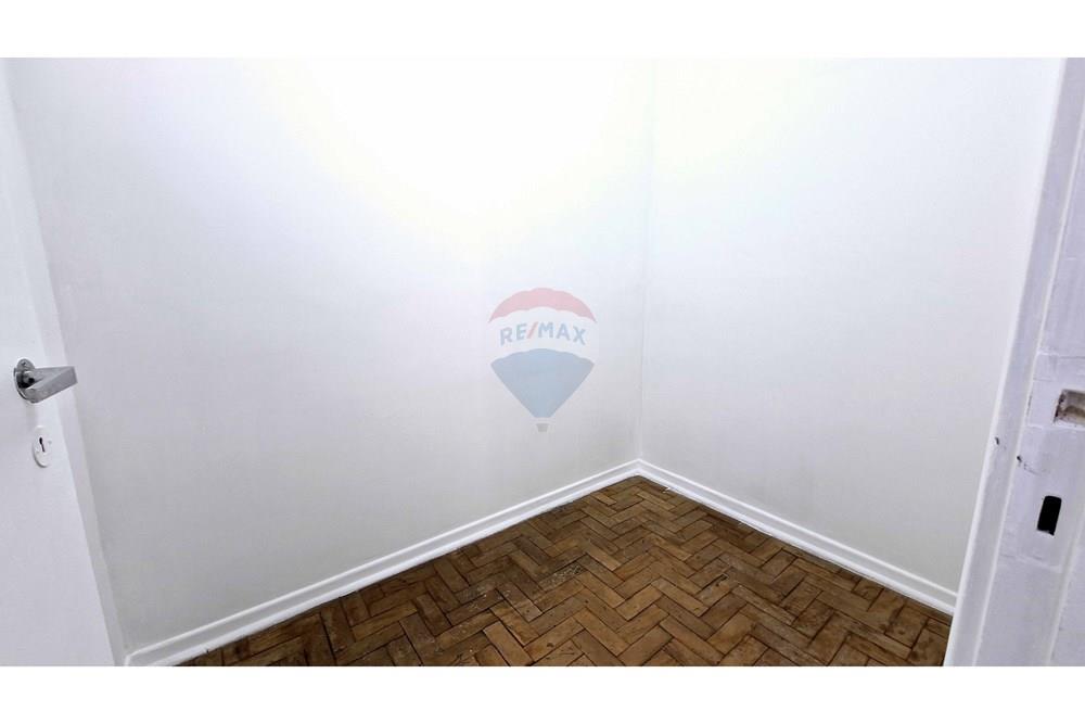 Apartamento - Venda - São Paulo , São Paulo - 20.jpg - 601361003-184