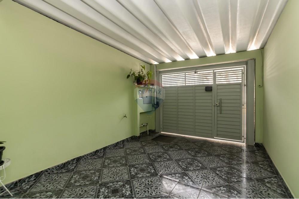 Casa - Venda - São Paulo , São Paulo - IMG_145210.jpg - 601371078-1