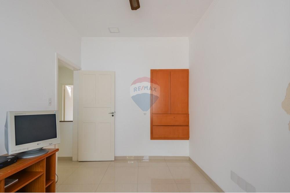 Casa - Venda - São Paulo , São Paulo - 01fotos_052.jpg - 601351163-54