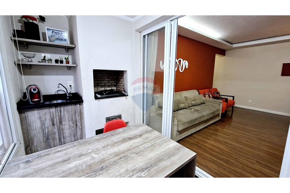 Apartamento - Venda - São Paulo , São Paulo - RUA ROQUE PETRELLA, 187 (12).jpg - 601361052-48