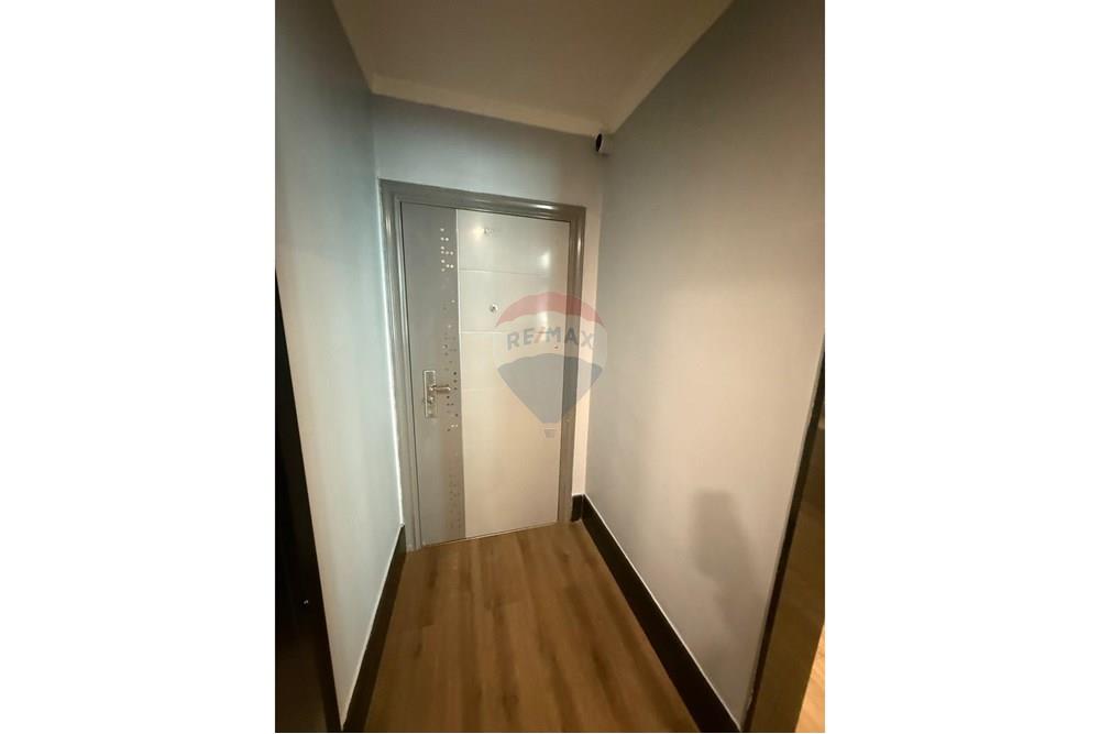 Ponto Comercial/ Loja - Alugar - São Paulo , São Paulo - 18.jpeg - 602291016-297