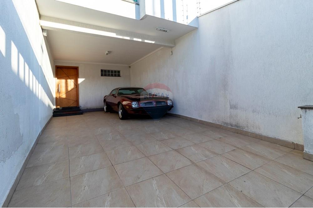 Sobrado - Venda - Santo André , São Paulo - 01fotos_041.jpg - 601181054-54