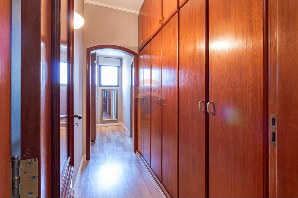 Apartamento - Venda - São Paulo , São Paulo - IMG_3242.jpg - 601301051-26