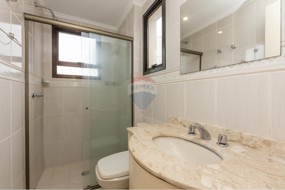 Apartamento - Venda - São Paulo , São Paulo - 10 - Suite Banheiro.jpg - 602031008-78