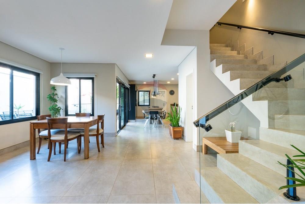 Casa de Vila - Venda - São Paulo , São Paulo - 01fotos_064.jpg - 601181074-23