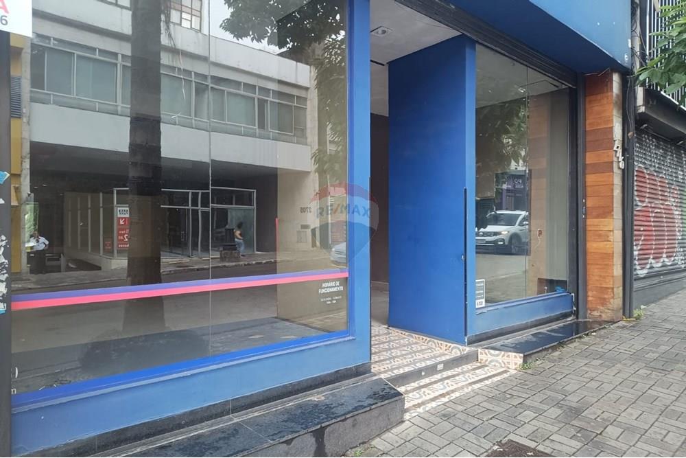 Ponto Comercial/ Loja - Alugar - São Paulo , São Paulo - WhatsApp Image 2025-02-20 at 09.09.05.jpeg - 602301001-148