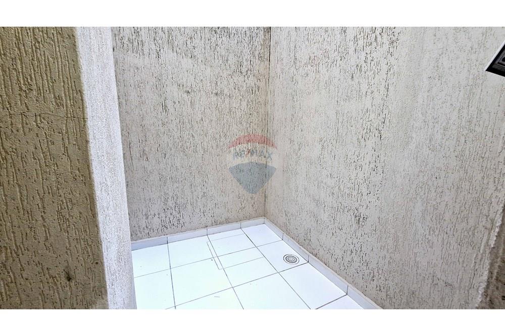 Casa de Condomínio - Venda - São Paulo , São Paulo - RUA DOS MÁRTIRES ARMENIOS, 20 (66).jpg - 601051032-124