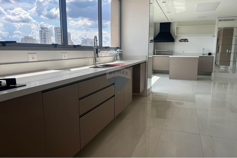 Apartamento - Venda - São Paulo , São Paulo - 6.jpg - 601361051-19