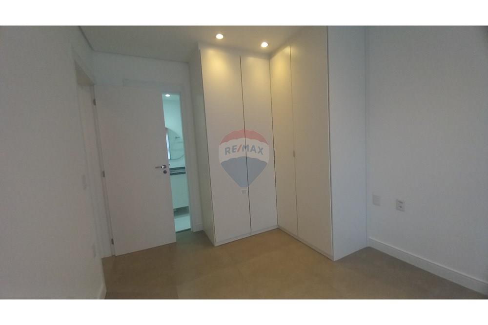 Apartamento - Alugar - São Paulo , São Paulo - 35D.jpg - 602171002-105