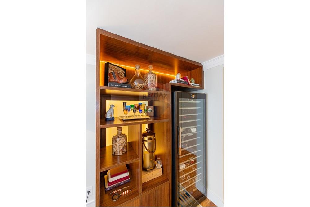 Apartamento - Alugar - São Paulo , São Paulo - 01fotos_048.jpg - 601251010-390