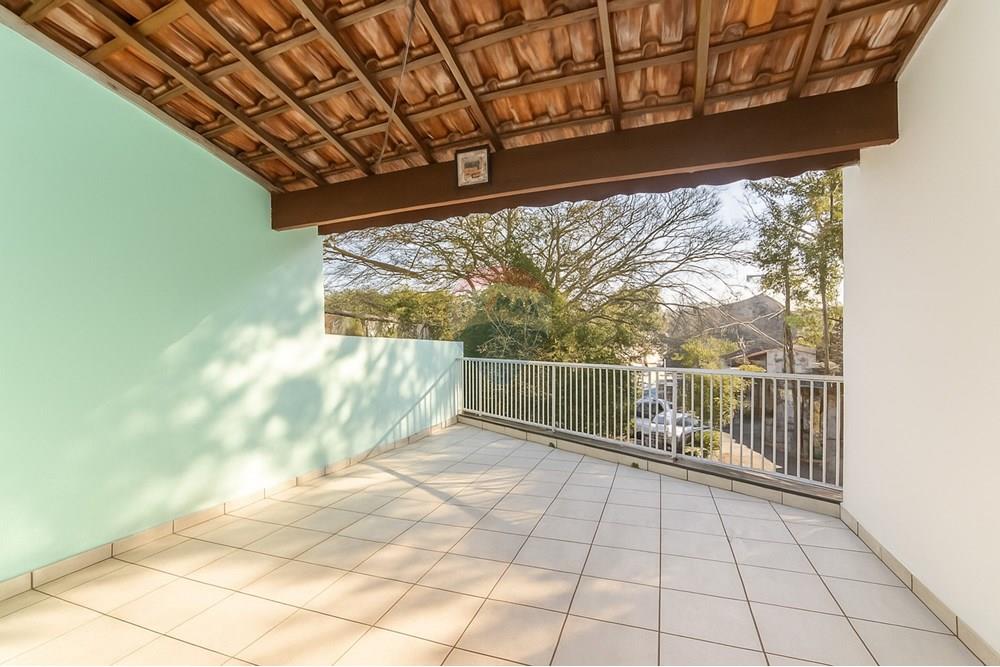 Sobrado - Venda - São Paulo , São Paulo - tinywow_ChatGPT 2_81983623.jpg - Varanda - 602381001-1