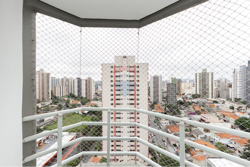 Cobertura - Venda - Santo André , São Paulo - IMG_416904.jpg - 601721027-17