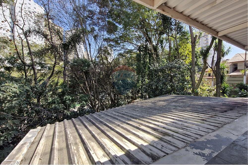 Sobrado - Venda - São Paulo , São Paulo - RUA MATEUS LEME, 479 (46).jpg - 601051026-229