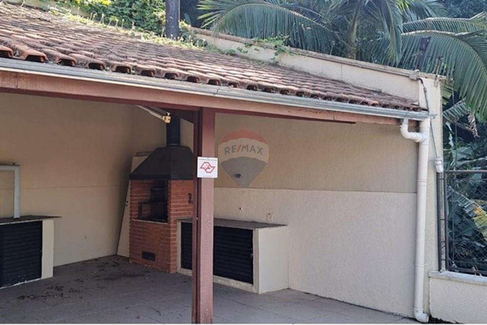 Prédio - Alugar - São Paulo , São Paulo - IMG-20250521-WA0013.jpg - 602291037-3