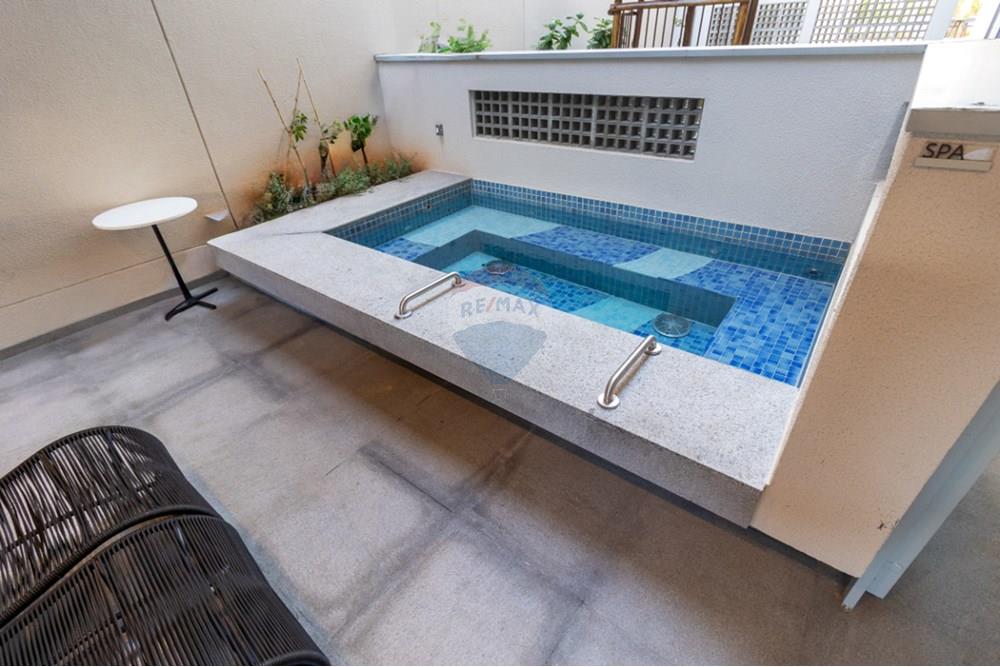 Apartamento - Venda - São Paulo , São Paulo - 1761355913100-01fotos_044.jpeg - 601251165-134