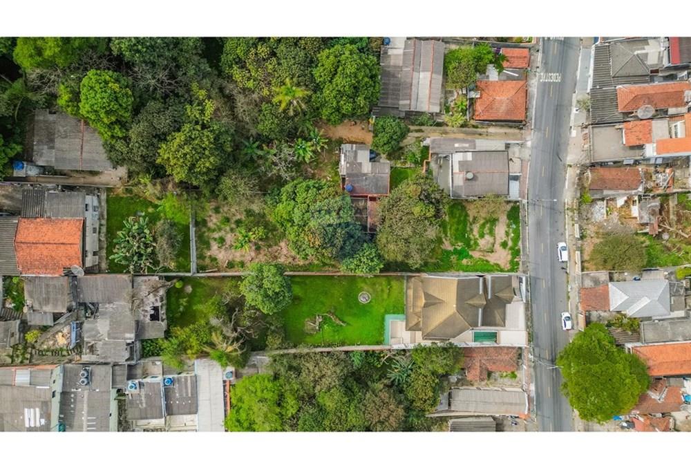 Terreno - Venda - São Paulo , São Paulo - DJI_0828.jpg - 602261032-18
