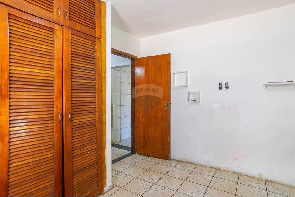 Casa - Venda - São Paulo , São Paulo - 05dormitorios006.JPG - 602251001-43