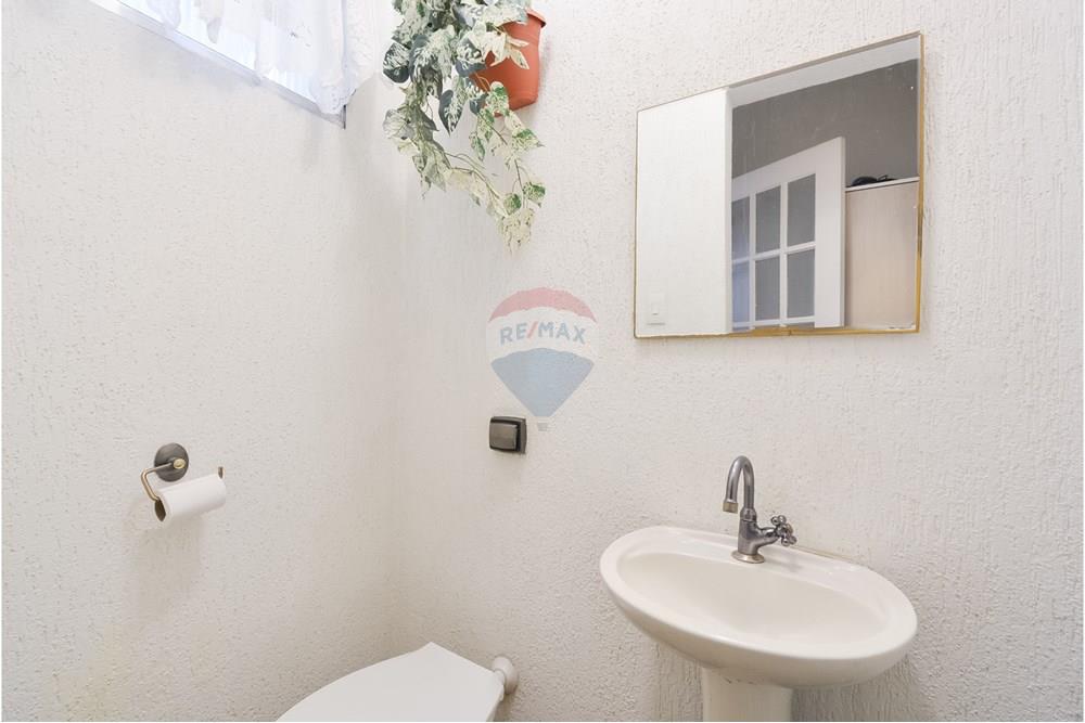 Sobrado - Venda - São Paulo , São Paulo - 009.jpg - 601251165-68