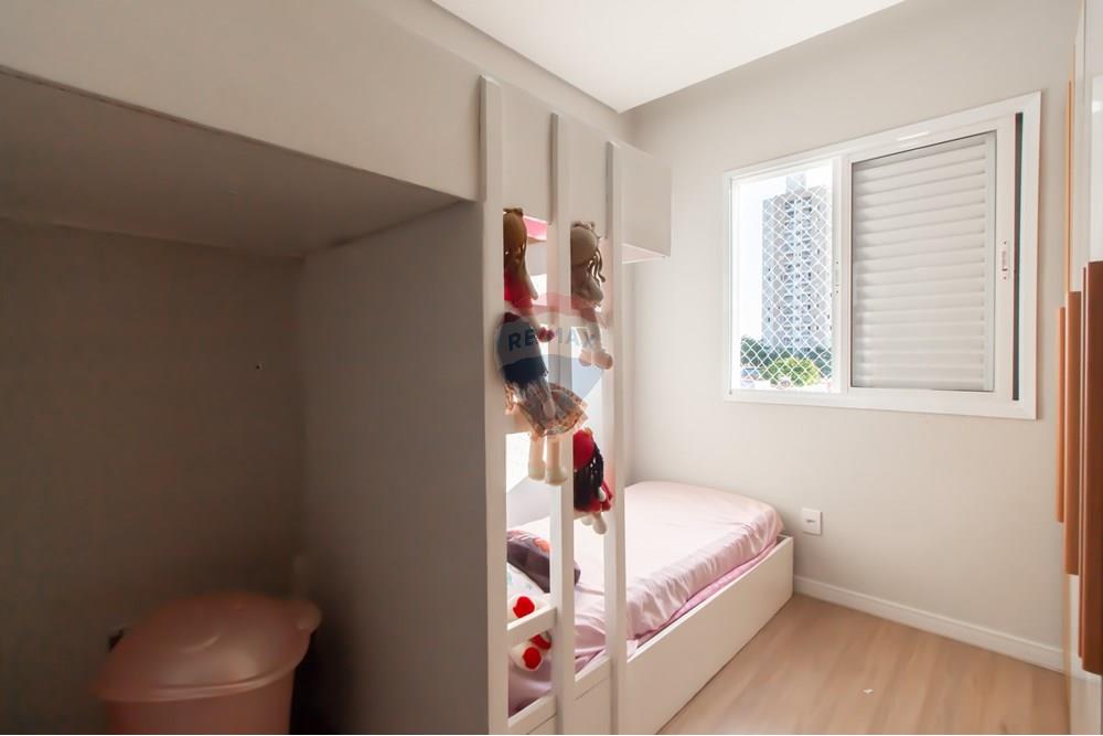 Residential - कोंडो/अपार्टमेंट - साओ पोलो , साओ पोलो - BR - IMG_555625.jpg - 602291003-16