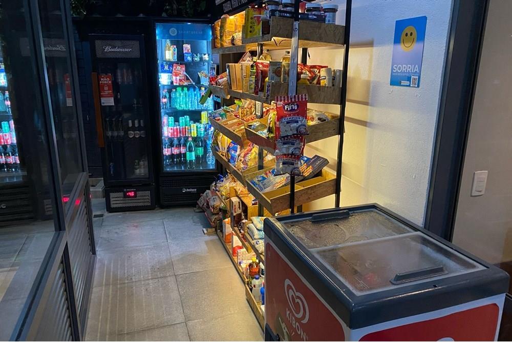 Apartamento - Alugar - São Paulo , São Paulo - WhatsApp Image 2025-08-29 at 15.57.23 (2).jpeg - 602061040-9