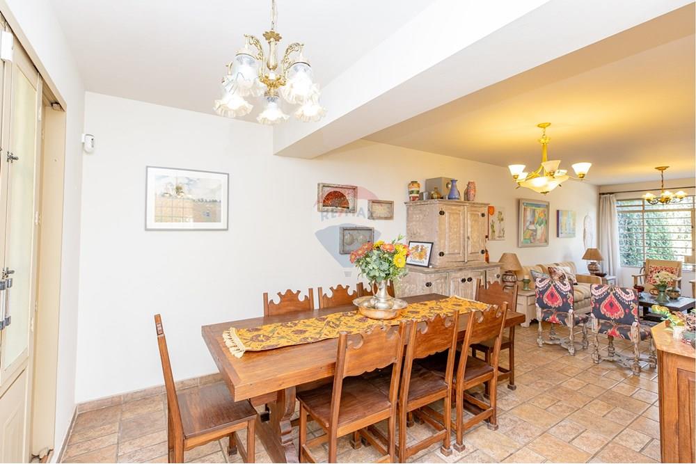 Casa - Alugar - São Paulo , São Paulo - Remax Ville-22.jpg - 601241044-44