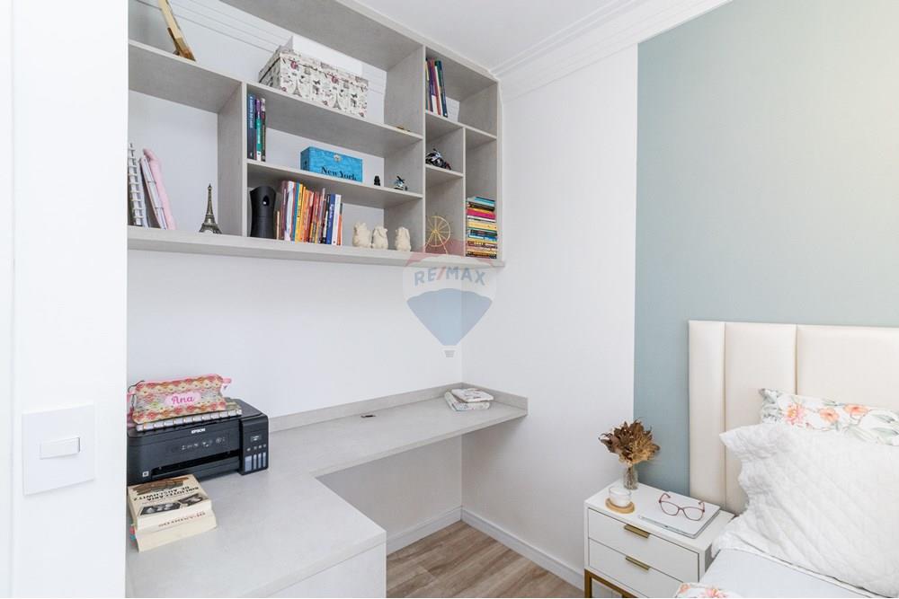 Apartamento - Venda - São Paulo , São Paulo - IMG_9515.jpg - 601751003-266