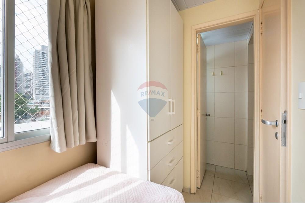 Apartamento - Venda - São Paulo , São Paulo - 1747146145144-01fotos_022.jpeg - 601181003-76