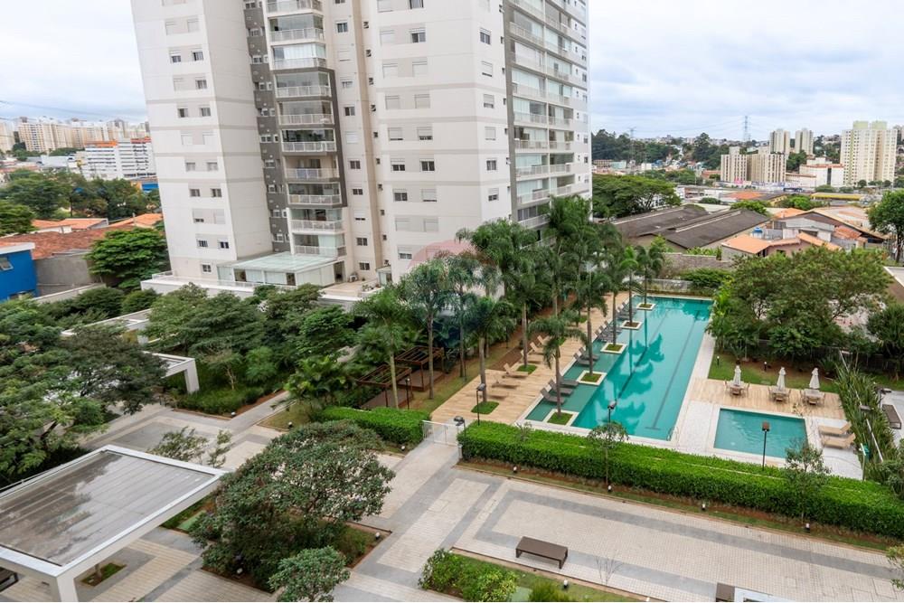Apartamento - Venda - São Paulo , São Paulo - 01fotos_022.jpg - 601331060-3