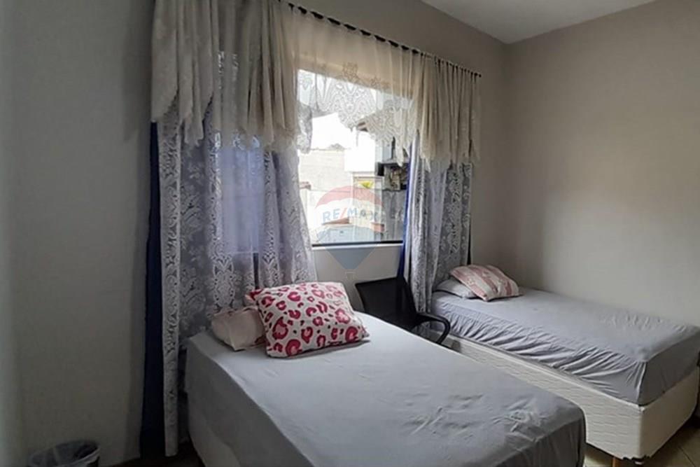 Sobrado - Venda - Caieiras , São Paulo - WhatsApp Image 2024-12-07 at 15.11.38 (3).jpeg - Quarto infantil - 601171021-29