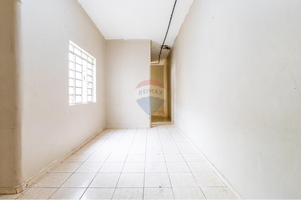 Apartamento - Venda - São Paulo , São Paulo - 3.jpg - Sala - 601081006-107