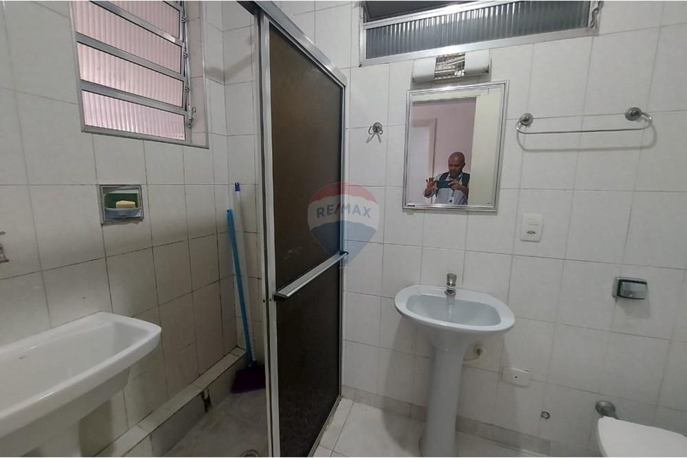 Apartamento - Alugar - São Paulo , São Paulo - WhatsApp Image 2024-12-12 at 14.25.17 (2).jpeg - 602061008-114