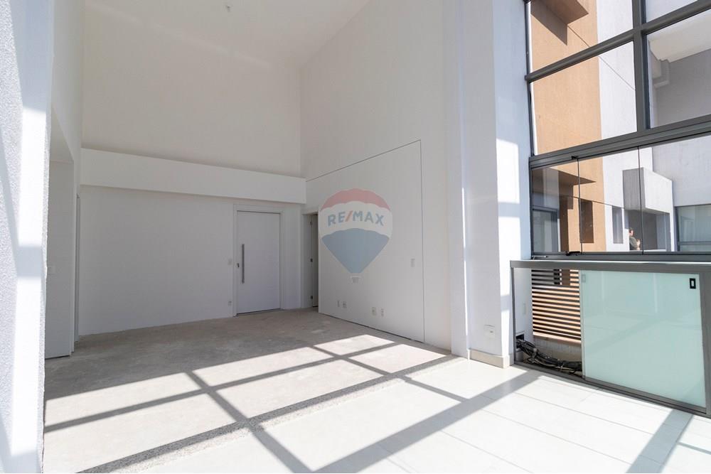 Apartamento - Venda - São Paulo , São Paulo - 01fotos_004.jpg - 601251073-33