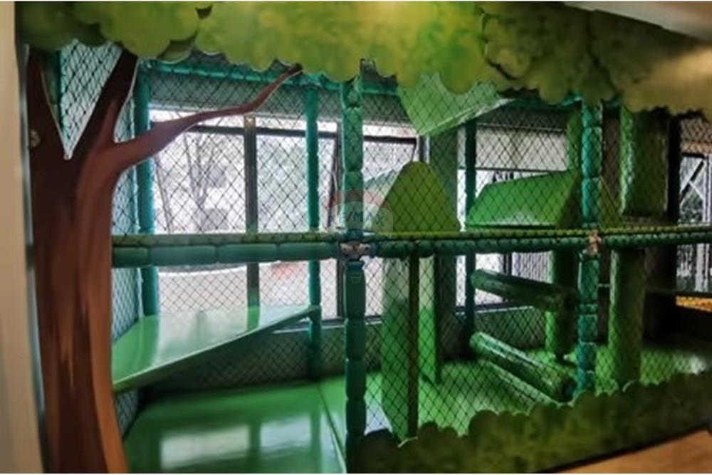 Cobertura - Venda - São Paulo , São Paulo - 8321c6b3b2acc616d431de9036a4a6ee.jpeg_11zon.jpg - 601251032-77