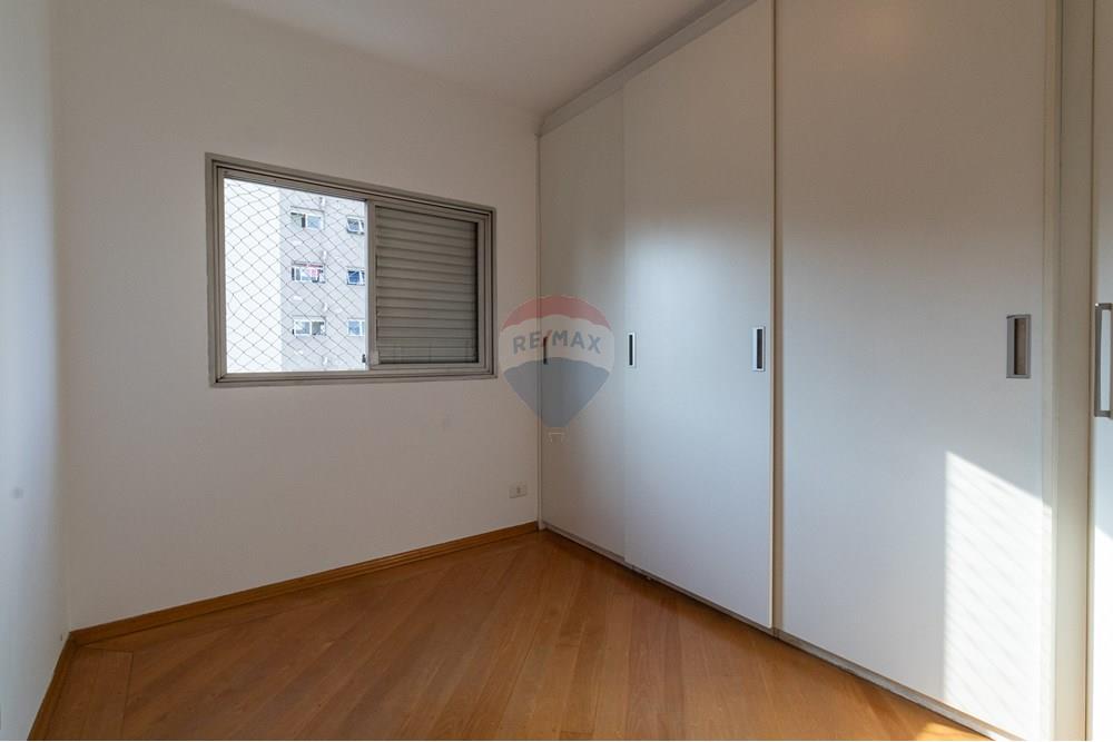 Cobertura - Venda - São Paulo , São Paulo - 01fotos_022.jpg - 601351230-28