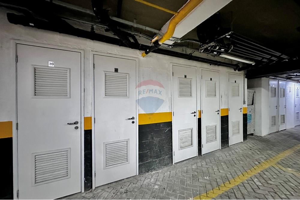 Apartamento - Venda - São Paulo , São Paulo - IMG_1800.jpg - 602321003-56