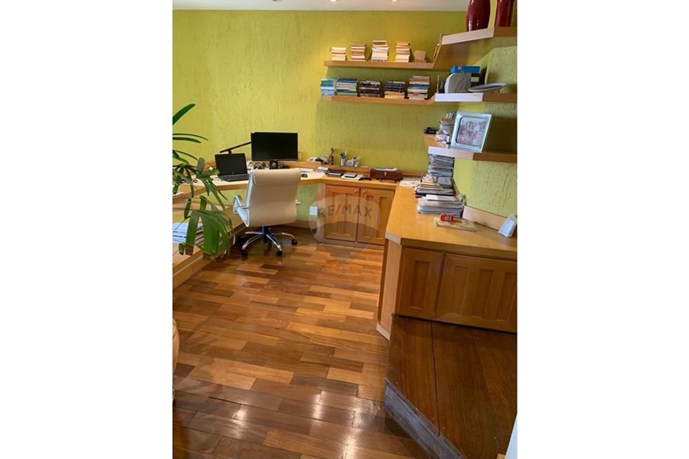 Cobertura - Alugar - São Paulo , São Paulo - IMG-20251016-WA0193.jpg - 602221029-3