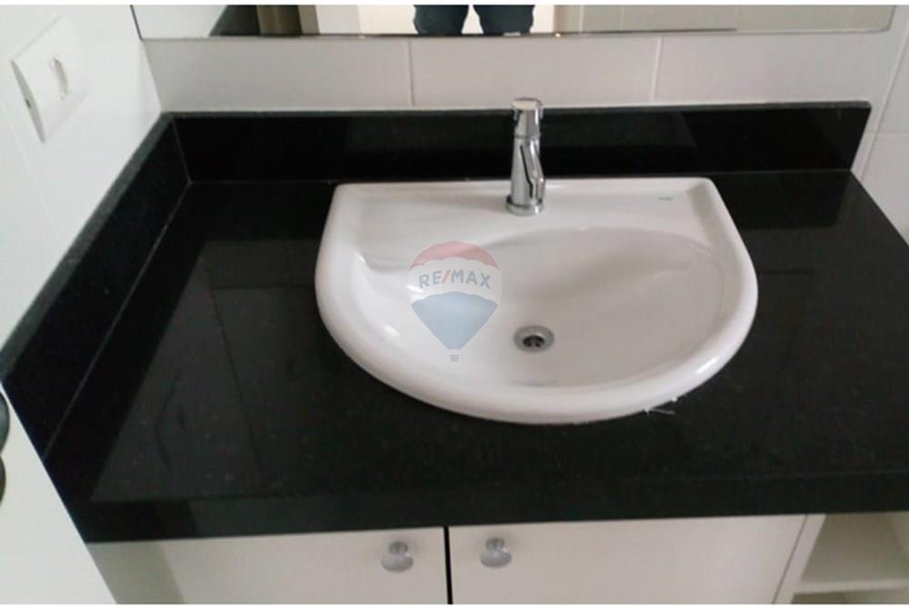 Apartamento - Alugar - São Paulo , São Paulo - 11.jpg - 602291021-230