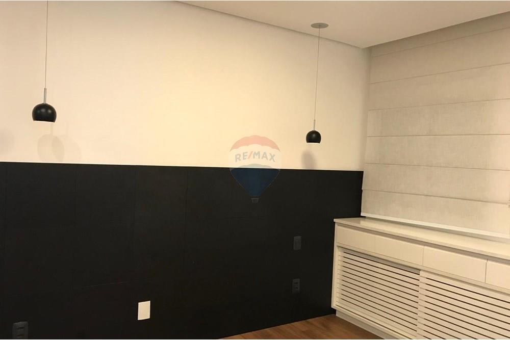 Apartamento para alugar com 2 quartos, 80m² - Foto 10
