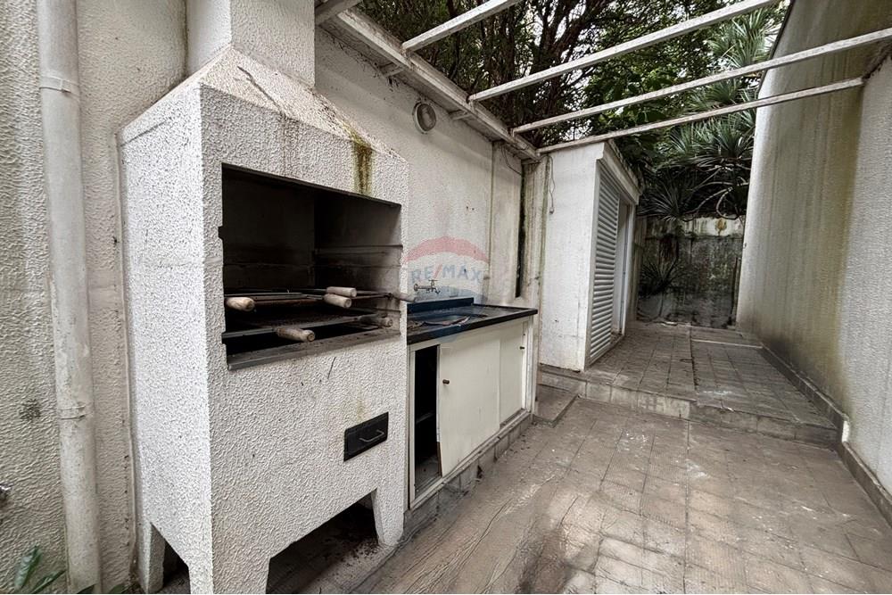 Casa Comercial - Alugar - São Paulo , São Paulo - 52.jpeg - 601081019-52