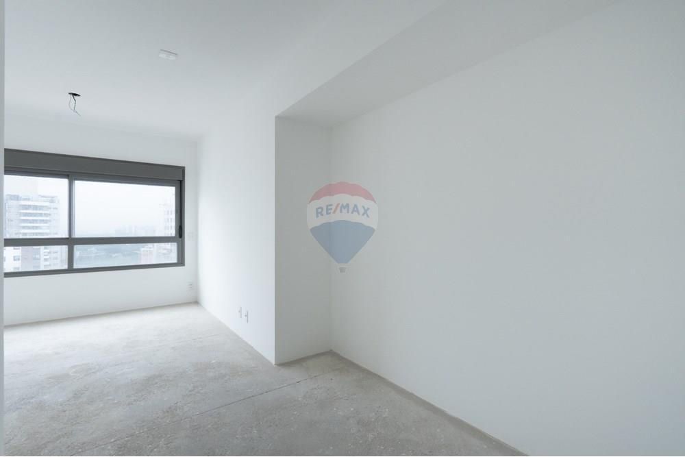 Apartamento - Venda - São Paulo , São Paulo - DSC04626.jpg - 601181010-54