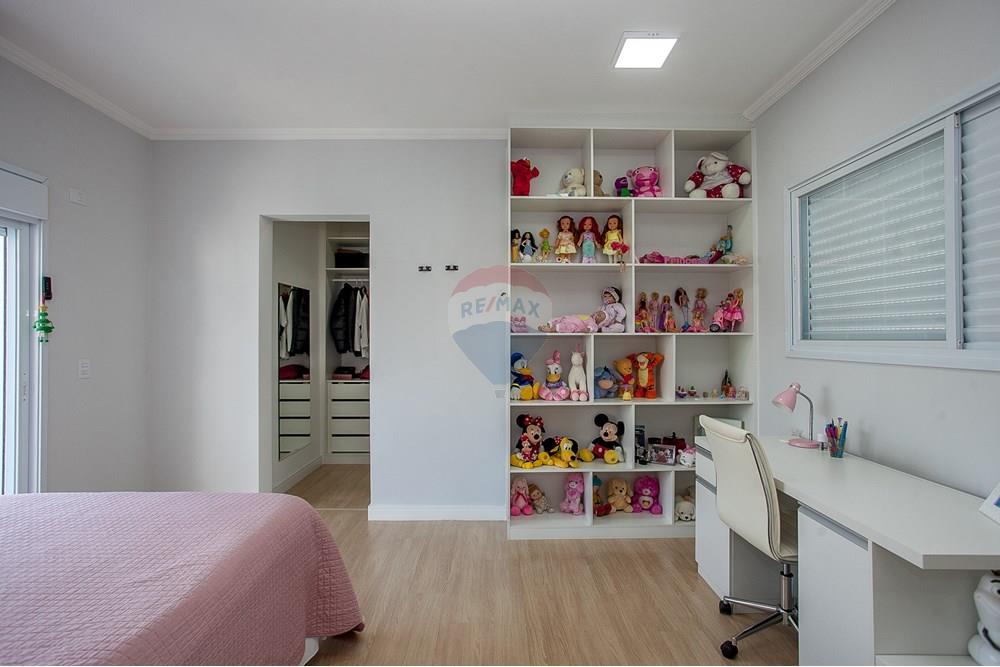 Casa - Venda - Caieiras , São Paulo - IMG_8422.jpg - 601751009-364