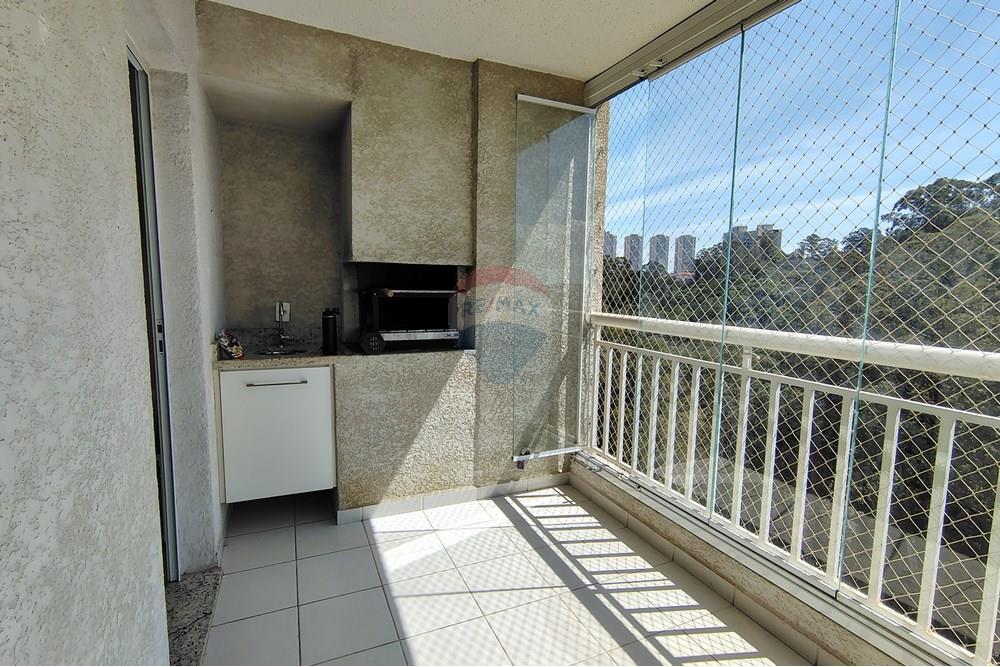 Apartamento - Venda - São Paulo , São Paulo - IMG_20250903_123442375_HDR.jpg - 602031026-9