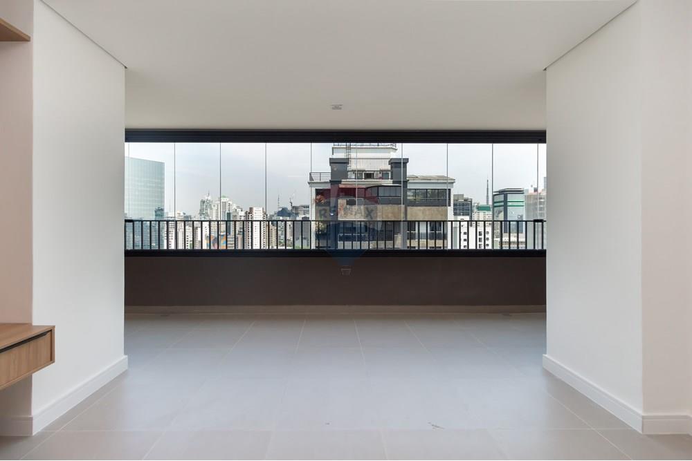 Apartamento - Alugar - São Paulo , São Paulo - IMG_318216.jpg - 630331091-25