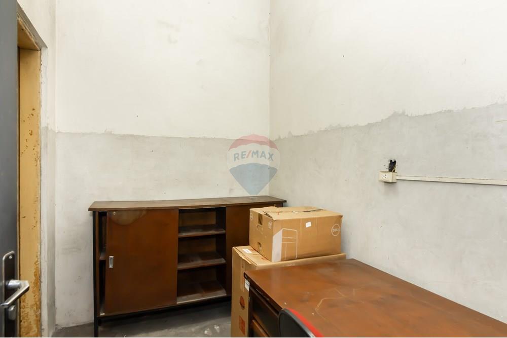 Galpão - Venda - São Paulo , São Paulo - IMG_834611.jpg - 602031015-36