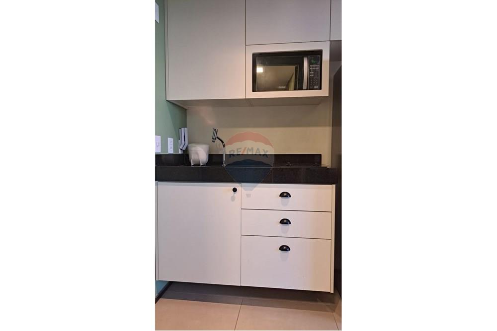Studio - Alugar - São Paulo , São Paulo - IMG-20250916-WA0006.jpg - 601401055-1