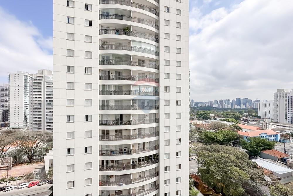 Apartamento - Venda - São Paulo , São Paulo - IMG_201926.jpg - 601721052-10
